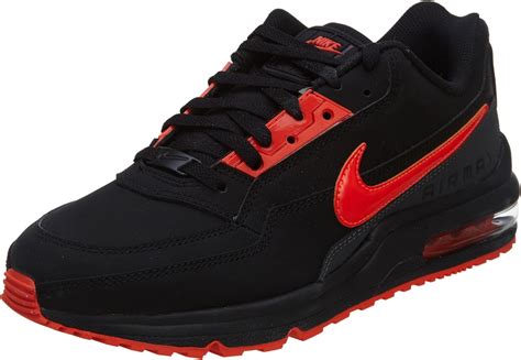 nike air herren amazon|Amazon.com: Mens Nike Air Max Sneakers.